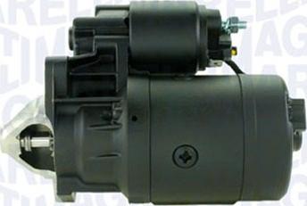 Magneti Marelli 944280103100 - Démarreur droxauto.com