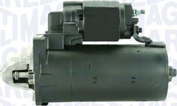 Magneti Marelli 944280189000 - Démarreur droxauto.com