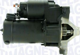 Magneti Marelli 944280138500 - Démarreur droxauto.com
