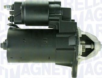 Magneti Marelli 944280179200 - Démarreur droxauto.com