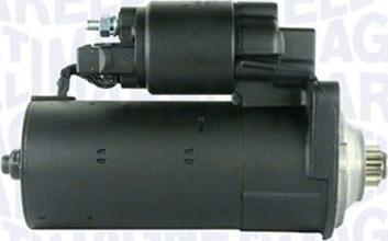 Magneti Marelli 944280170000 - Démarreur droxauto.com