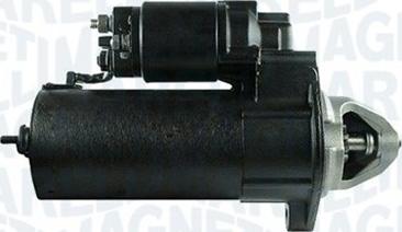 Magneti Marelli 944280171700 - Démarreur droxauto.com