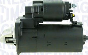 Magneti Marelli 944280177900 - Démarreur droxauto.com