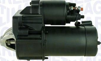 Magneti Marelli 944280800440 - Démarreur droxauto.com