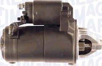 Magneti Marelli 944280800780 - Démarreur droxauto.com