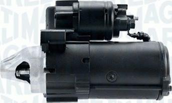 Magneti Marelli 944280801980 - Démarreur droxauto.com