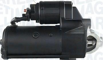 Magneti Marelli 944280801370 - Démarreur droxauto.com