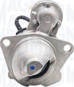 Magneti Marelli 944280802100 - Démarreur droxauto.com