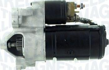 Magneti Marelli 944280802810 - Démarreur droxauto.com