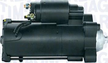 Magneti Marelli 944280802380 - Démarreur droxauto.com