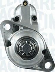 Magneti Marelli 944280203000 - Démarreur droxauto.com