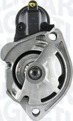 Magneti Marelli 944280216100 - Démarreur droxauto.com
