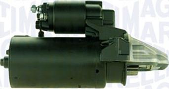 Magneti Marelli 944280218100 - Démarreur droxauto.com