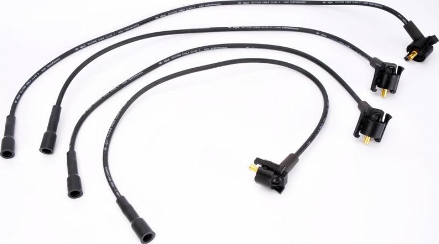 Magneti Marelli 941319170016 - Kit de câbles d'allumage droxauto.com