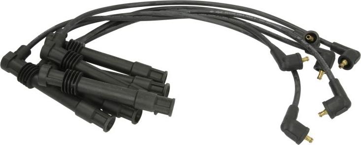 Magneti Marelli 941319170082 - Kit de câbles d'allumage droxauto.com