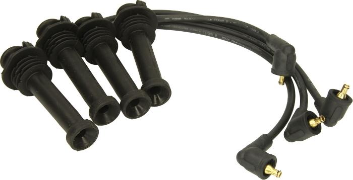 Magneti Marelli 941319170038 - Kit de câbles d'allumage droxauto.com