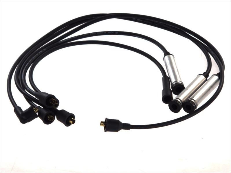 Magneti Marelli 941319170072 - Kit de câbles d'allumage droxauto.com