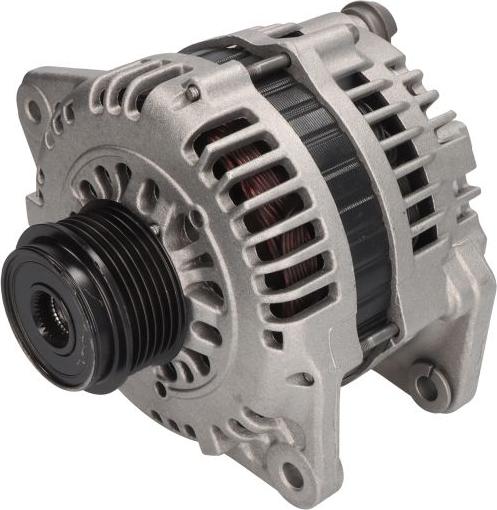 Magneti Marelli 943319000010 - Alternateur droxauto.com