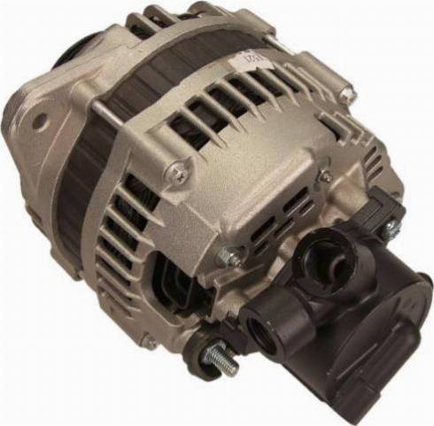 Magneti Marelli 943315211010 - Alternateur droxauto.com