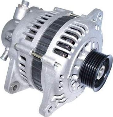 Magneti Marelli 943311420010 - Alternateur droxauto.com