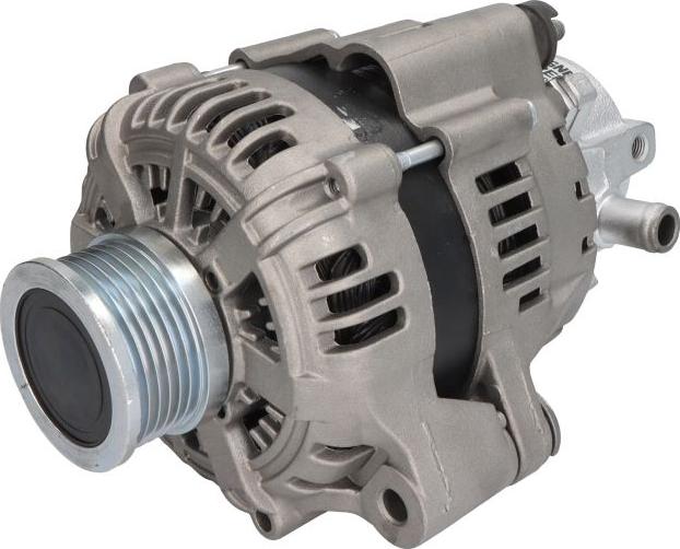 Magneti Marelli 943317081010 - Alternateur droxauto.com
