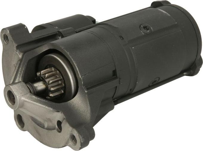 Magneti Marelli 943213421010 - Démarreur droxauto.com