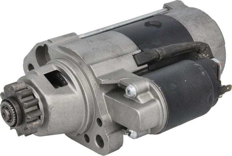 Magneti Marelli 943212951010 - Démarreur droxauto.com