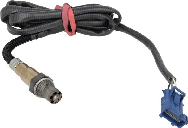 Magneti Marelli 466016355096 - Sonde lambda droxauto.com