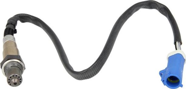 Magneti Marelli 466016355090 - Sonde lambda droxauto.com