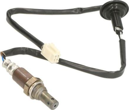 Magneti Marelli 466016355040 - Sonde lambda droxauto.com