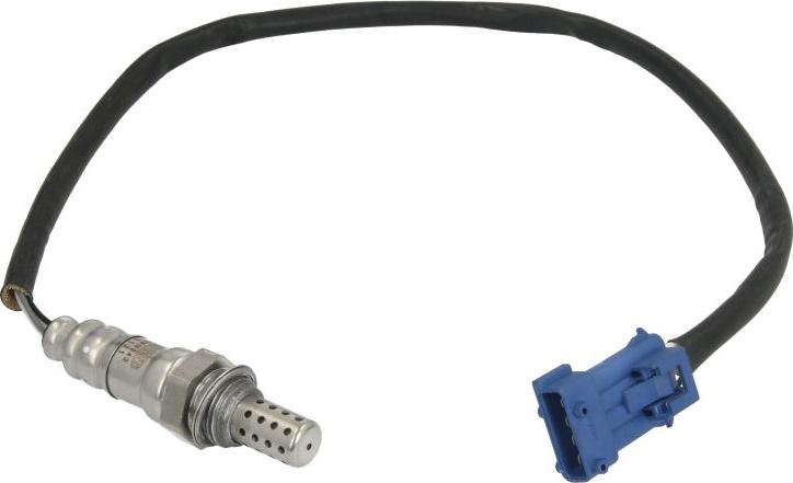 Magneti Marelli 466016355043 - Sonde lambda droxauto.com