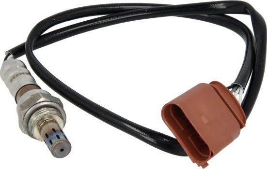 Magneti Marelli 466016355059 - Sonde lambda droxauto.com