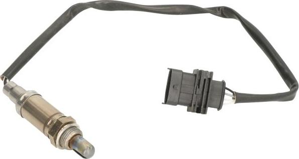Magneti Marelli 466016355056 - Sonde lambda droxauto.com