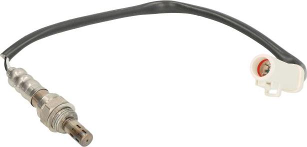 Magneti Marelli 466016355004 - Sonde lambda droxauto.com