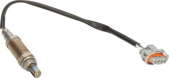 Magneti Marelli 466016355008 - Sonde lambda droxauto.com