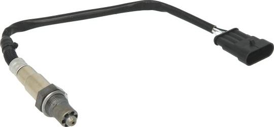 Magneti Marelli 466016355002 - Sonde lambda droxauto.com