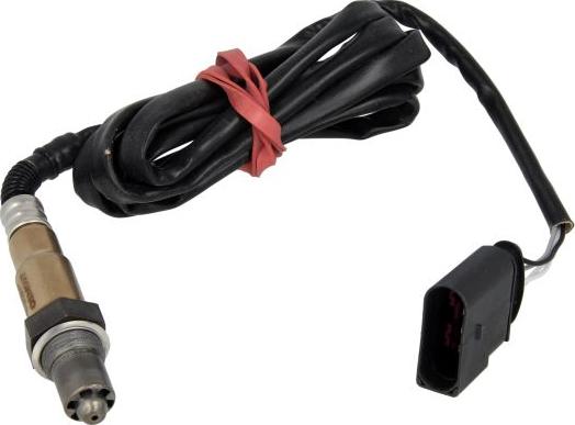 Magneti Marelli 466016355007 - Sonde lambda droxauto.com