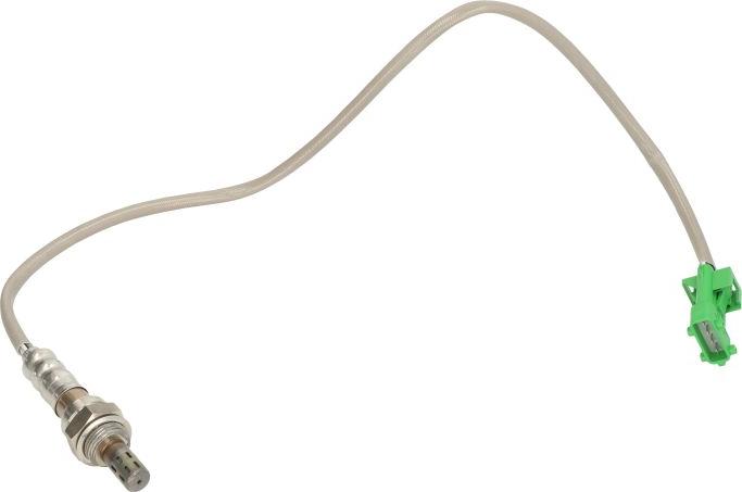 Magneti Marelli 466016355014 - Sonde lambda droxauto.com