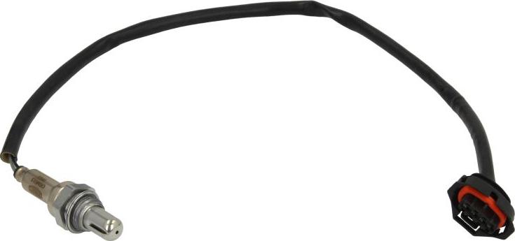 Magneti Marelli 466016355015 - Sonde lambda droxauto.com