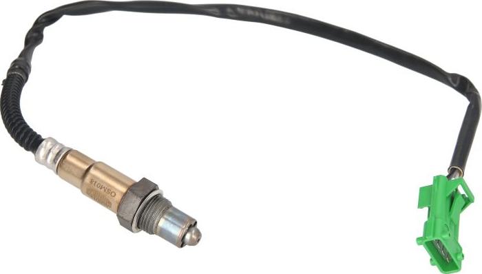 Magneti Marelli 466016355018 - Sonde lambda droxauto.com
