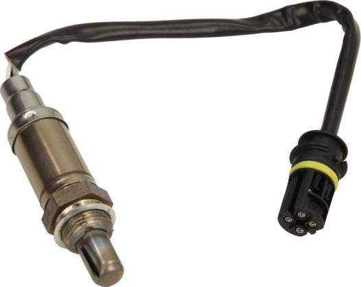 Magneti Marelli 466016355013 - Sonde lambda droxauto.com