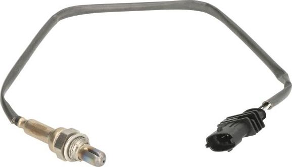 Magneti Marelli 466016355017 - Sonde lambda droxauto.com