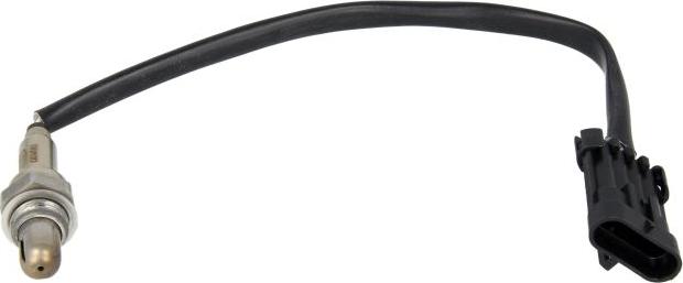 Magneti Marelli 466016355081 - Sonde lambda droxauto.com