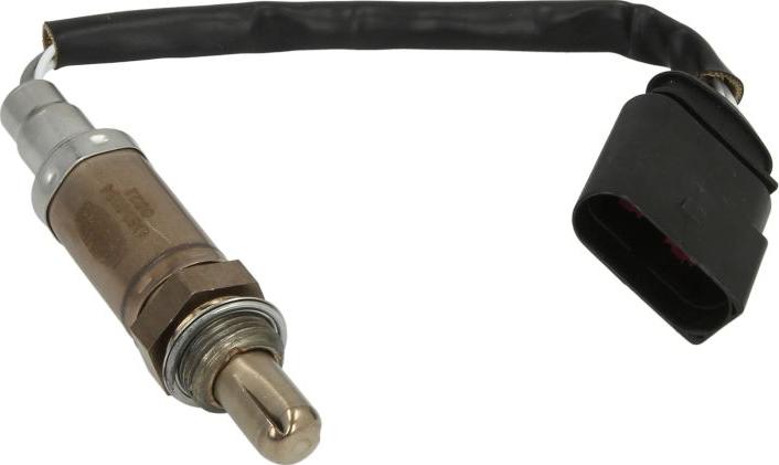 Magneti Marelli 466016355034 - Sonde lambda droxauto.com