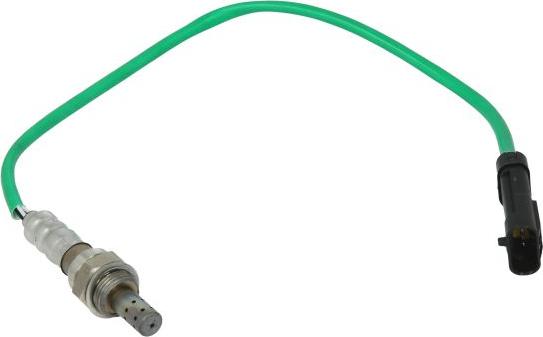 Magneti Marelli 466016355036 - Sonde lambda droxauto.com