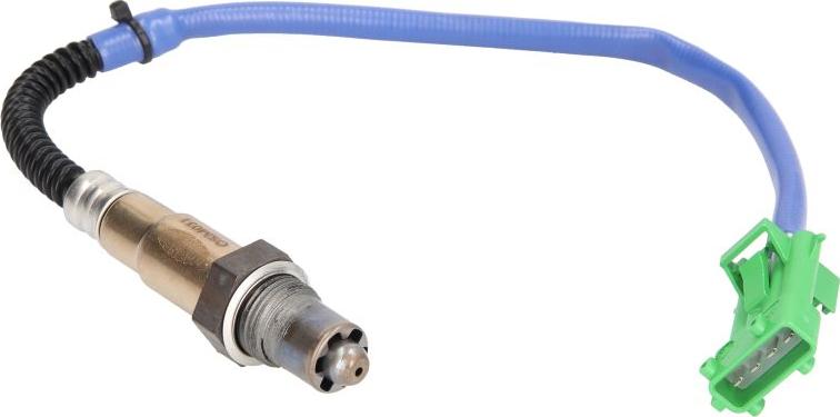 Magneti Marelli 466016355031 - Sonde lambda droxauto.com