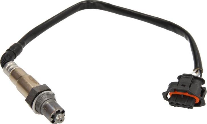 Magneti Marelli 466016355028 - Sonde lambda droxauto.com