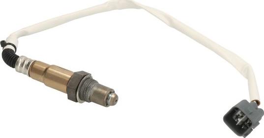 Magneti Marelli 466016355027 - Sonde lambda droxauto.com