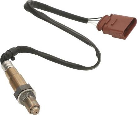 Magneti Marelli 466016355076 - Sonde lambda droxauto.com