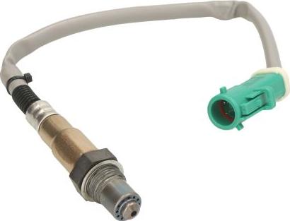 Magneti Marelli 466016355070 - Sonde lambda droxauto.com